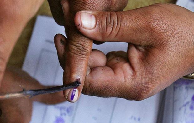 അന്തിമ വോട്ടര്‍പട്ടിക 21ന്; ഹിയറിങ് നടപടികള്‍ അവസാന ഘട്ടത്തില്‍