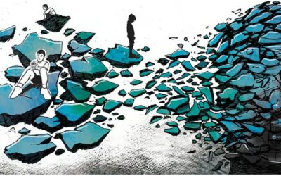 ദിവസം ഒരു മരണം വീതം, കേരളത്തില്‍ കൗമാരക്കാരുടെ ആത്മഹത്യ വര്‍ധിക്കുന്നു; ആശങ്കപ്പെടുത്തുന്ന കണക്ക്