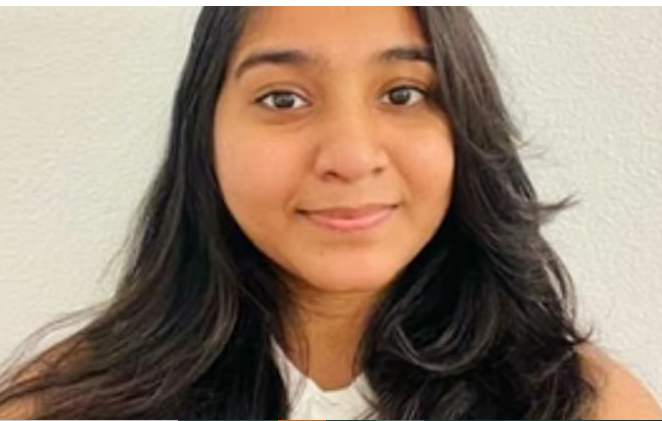 യുഎസില്‍ വാഹനാപകടം: മരിച്ച ഇന്ത്യന്‍ വിദ്യാര്‍ഥിനിയുടെ കുടുംബത്തിന് 262 കോടി രൂപ നഷ്ടപരിഹാരം