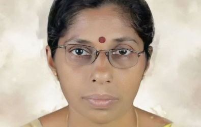 വേർപാടിന്റെ നോവിലും 5 പേരിലൂടെ വിജയകുമാരി ഇനി ജീവിക്കും