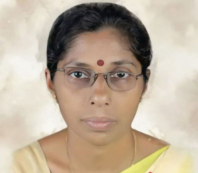 വേർപാടിന്റെ നോവിലും 5 പേരിലൂടെ വിജയകുമാരി ഇനി ജീവിക്കും