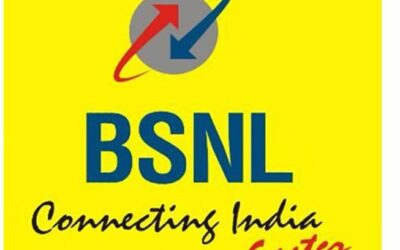 ക്രിക്കറ്റ് ആരാധകര്‍ക്കായി കിടിലന്‍ ഓഫറുമായി ബിഎസ്എന്‍എല്‍; അറിയാം 499 പ്ലാന്‍ ഫീച്ചര്‍