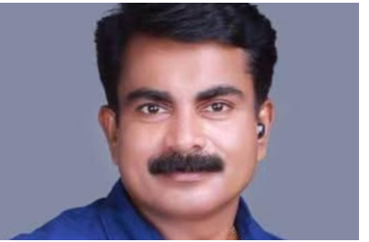 പതിനാറുകാരിയെ പീഡിപ്പിച്ചെന്ന പരാതിയിൽ മുൻ പോലീസ് ഉദ്യോഗസ്ഥനും മോട്ടിവേറ്ററുമായ ഫിലിപ്പ് മമ്പാട് പിടിയിൽ