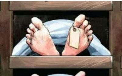 വിഴിഞ്ഞത്തെ ഹോട്ടലിൽ നിന്നും ഭക്ഷണം കഴിച്ച 2 പേർ മരിച്ചു; ഭക്ഷ്യവിഷബാധയെന്ന് സംശയം