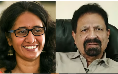 ‘ചാനലുകളില് വാര്ത്ത വരുംവരെ എഫ്ഐആര് ഇട്ടില്ല; ഒത്തുതീര്പ്പിനായി സമീപിച്ചവരോടായി പറയട്ടെ; ദയവായി ആ അപമാനത്തില് നിന്ന് എന്നെ ഒഴിവാക്കുക’