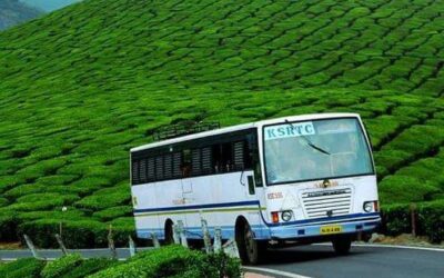 കെഎസ്ആര്‍ടിസി ബജറ്റ് ടൂറിസം വന്‍ ഹിറ്റ്; ഈ മാസം ലഭിച്ചത് അഞ്ചര കോടി രൂപയെന്ന് മന്ത്രി