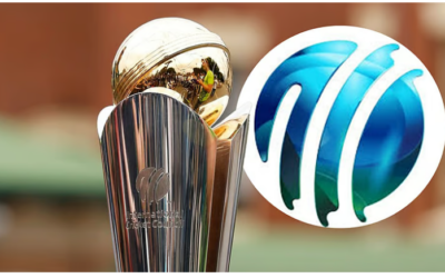 320 കോടി രൂപ പിഴയും വിലക്കും വരും; പാകിസ്ഥാൻ തീരുമാനം പുനഃപരിശോധിക്കണമെന്ന് ഐസിസി