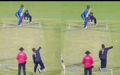 ഇറാസ്മസിനു മുന്നില് വീണവര് താരിഖിനെ എങ്ങനെ നേരിടും? ഇന്ത്യയ്ക്കു പുതിയ വെല്ലുവിളി