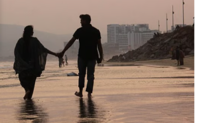 പ്രായഭേദമില്ലാതെ പ്രണയം ആഘോഷിക്കുന്ന ദിനം; അറിയാം വാലന്റൈന്സ് ഡേയ്ക്ക് പിന്നിലെ ചരിത്രം