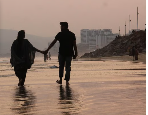 പ്രായഭേദമില്ലാതെ പ്രണയം ആഘോഷിക്കുന്ന ദിനം; അറിയാം വാലന്റൈന്സ് ഡേയ്ക്ക് പിന്നിലെ ചരിത്രം