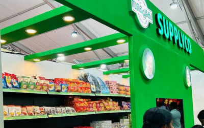 വിഷുക്കണി കിറ്റില്‍ 1250 രൂപയുടെ സാധനങ്ങള്‍, സപ്ലൈകോ ഈസ്റ്റര്‍-വിഷു ഫെയറുകള്‍ ഏപ്രില്‍ 1 മുതല്‍