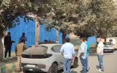 കാമുകിയുടെ വിവാഹം ഉറപ്പിച്ചു; പ്രണയദിനത്തില് അരുംകൊല