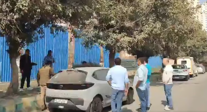 കാമുകിയുടെ വിവാഹം ഉറപ്പിച്ചു; പ്രണയദിനത്തില്‍ അരുംകൊല