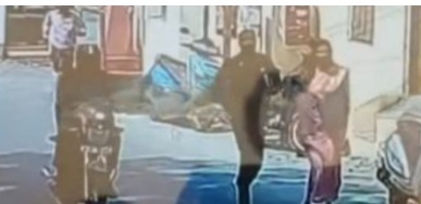 തിരുവനന്തപുരത്ത് 63-കാരിയെ ആക്രമിച്ച് ഏഴരപ്പവൻ കവർന്ന 2 സ്ത്രീകൾ ഉൾപ്പടെ 5 പേർ അറസ്റ്റിൽ