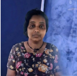 വിഴുങ്ങിയത് മാലയല്ലേ? കൂട്ടിന് ദാ ഒരു കമ്മൽ കൂടി! പോലീസിനെ വട്ടംകറക്കി ഈ ‘സ്വർണ്ണ’ വയർ!