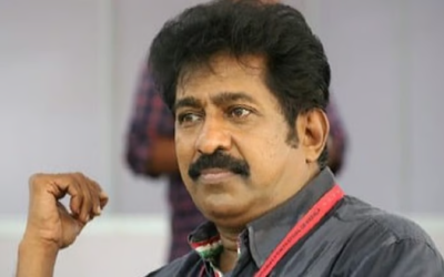 കഴക്കൂട്ടത്ത് പ്രേംകുമാര്‍ യുഡിഎഫ് സ്ഥാനാര്‍ഥി?; നേതാക്കളുമായി ഇന്ന് ചര്‍ച്ച