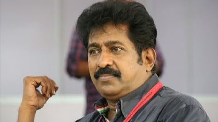 കഴക്കൂട്ടത്ത് പ്രേംകുമാര് യുഡിഎഫ് സ്ഥാനാര്ഥി?; നേതാക്കളുമായി ഇന്ന് ചര്ച്ച