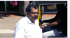 തൊണ്ടിമുതല് കേസ്: ആന്റണി രാജുവിന് ഇന്ന് നിര്ണായകം