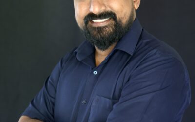 ഇടതുപക്ഷത്തിന്റെ കോട്ട തിരിച്ചുപിടിക്കാന് പ്രമുഖ മാധ്യമപ്രവർത്തകനെ രംഗത്ത് ഇറക്കുവാനൊരുങ്ങുന്നു കോൺഗ്രസ്