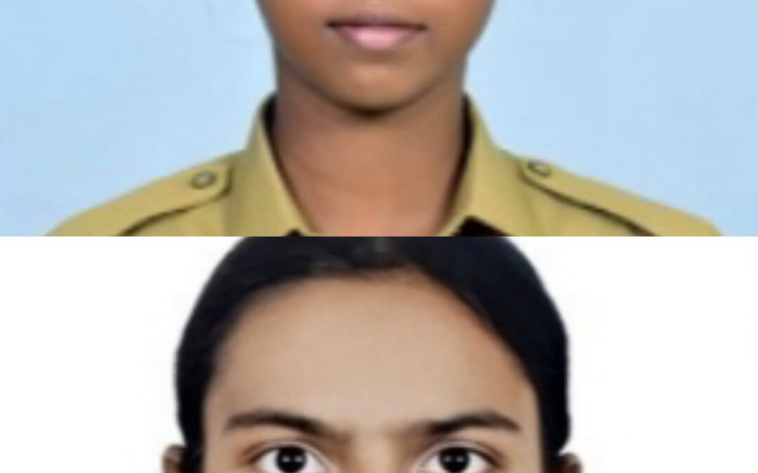 ആറ്റിങ്ങലിൽ വിദ്യാർത്ഥിനികളെ കാണ്മാനില്ല.