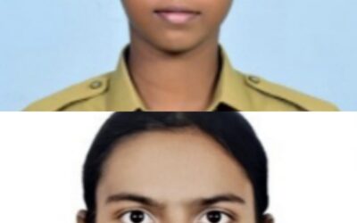 ആറ്റിങ്ങലിൽ വിദ്യാർത്ഥിനികളെ കാണ്മാനില്ല.