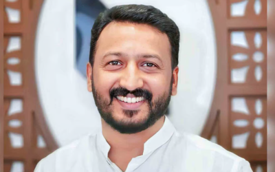 ‘രാഹുൽ മാങ്കൂട്ടത്തിലിനെ അയോഗ്യനാക്കേണ്ട’; എതിര്‍ക്കാന്‍ യുഡിഎഫ് തീരുമാനം