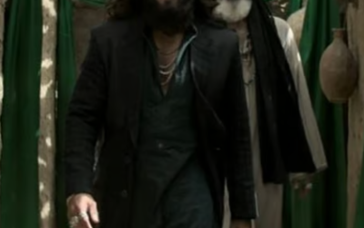 ‘ഇത് പുതിയ ഇന്ത്യ, വീട്ടിൽ കയറുകയും ചെയ്യും, കൊല്ലുകയും ചെയ്യും’; ആകാംക്ഷ നിറച്ച് ‘ധുരന്ധർ 2’ ടീസർ