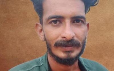 വാക്കു തർക്കത്തെ തുടർന്ന് ആക്രമണം; പ്രതി അറസ്റ്റിൽ