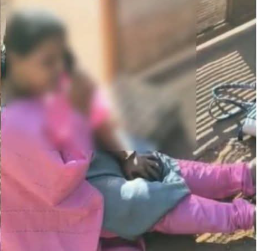 ചുരിദാർ ധരിച്ചെത്തിയ പ്രധാന അധ്യാപികയ്ക്ക് സ്കൂളിൽ വിലക്ക്