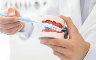 തൊഴിലുറപ്പ് പദ്ധതിയിൽ അസിസ്റ്റ​ന്റ്, മെഡിക്കൽ കോളജിൽ ജൂനിയർ റെസിഡന്റ്;തിരുവന്തപുരത്തും വയനാടും ജോലി ഒഴിവ്