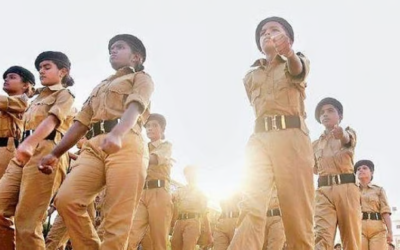 റോഡ് സുരക്ഷാ സംസ്‌കാരം ക്ലാസ് മുറികളില്‍ നിന്ന്; ‘റോഡ് സേഫ്റ്റി കേഡറ്റ്’ പദ്ധതിയുമായി സര്‍ക്കാര്‍