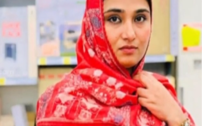 ദീപക്കിന്റെ ആത്‍മഹത്യ; പ്രതി ഷിംജിതയെ പൊലീസ് കസ്റ്റഡിയിൽ വിട്ടു