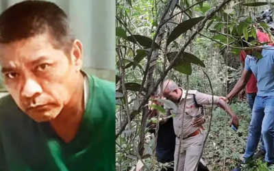 കളമശ്ശേരിയില്‍ കണ്ടെത്തിയ മൃതദേഹം സൂരജ് ലാമയുടേത്, ഡിഎന്‍എ ഫലം പുറത്ത്