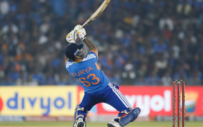 എത്ര സിക്‌സും ഫോറും തൂക്കും! ട്രെന്‍ഡിങ് ലിസ്റ്റിലെ ‘ടി20’