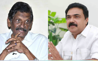 ‘അവിടെ ബുദ്ധിമുട്ടുണ്ടെങ്കില്‍ ഇങ്ങോട്ടു വരട്ടെ’; ജോസഫ് ഗ്രൂപ്പിനെ എല്‍ഡിഎഫിലേക്ക് ക്ഷണിച്ച് ജോസ് കെ മാണി