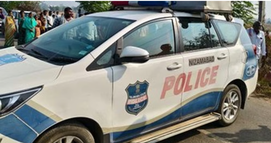 ‘ഡല്‍ഹി ഖലിസ്ഥാന്‍ ആകും, ഫെബ്രുവരി 13ന് പാര്‍ലമെന്റില്‍ സ്‌ഫോടനം’; സ്‌കൂളുകള്‍ക്ക് ഭീഷണി സന്ദേശം