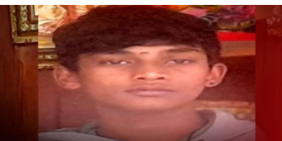 അമ്മ ഫോൺ പിടിച്ചു വാങ്ങി; 16 കാരനെ മരിച്ച നിലയിൽ കണ്ടെത്തി