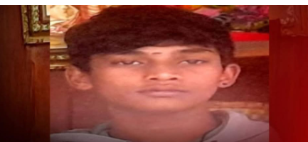 അമ്മ ഫോൺ പിടിച്ചു വാങ്ങി; 16 കാരനെ മരിച്ച നിലയിൽ കണ്ടെത്തി