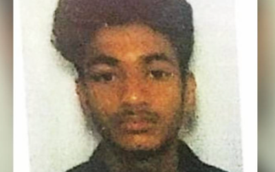 നഴ്സിംഗ് വിദ്യാര്‍ത്ഥിയെ വീട്ടില്‍ മരിച്ച നിലയില്‍ കണ്ടെത്തി