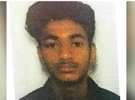 നഴ്സിംഗ് വിദ്യാര്‍ത്ഥിയെ വീട്ടില്‍ മരിച്ച നിലയില്‍ കണ്ടെത്തി