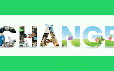 കേരള ഖരമാലിന്യ മാനേജ്‌മെന്റ് പ്രോജക്ടിൽ 32 ഒഴിവുകൾ, ഫെബ്രുവരി 20 വരെ അപേക്ഷിക്കാം