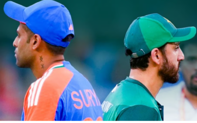 ബംഗ്ലാദേശ് പറഞ്ഞു, ഇന്ത്യ- പാക് പോരാട്ടം വേണം! ഇനി പ്രധാനമന്ത്രി ‘യെസ്’ പറയണം