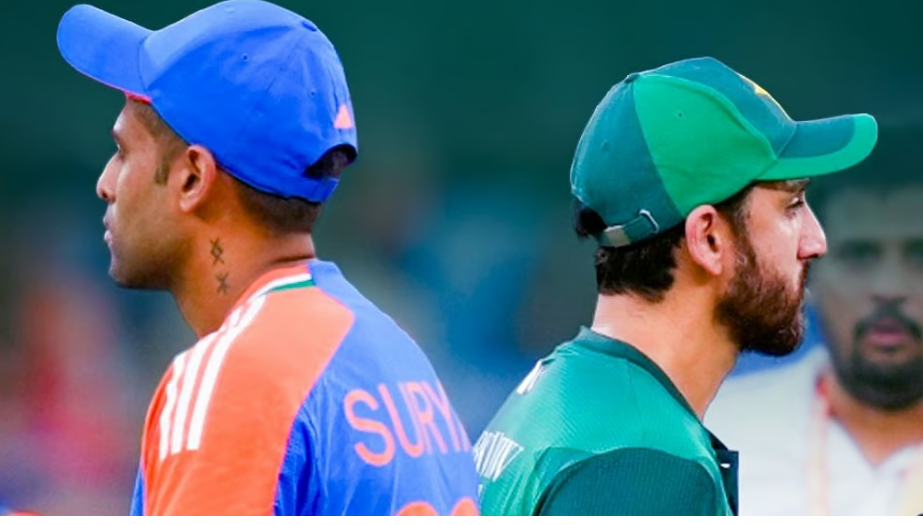 ബംഗ്ലാദേശ് പറഞ്ഞു, ഇന്ത്യ- പാക് പോരാട്ടം വേണം! ഇനി പ്രധാനമന്ത്രി ‘യെസ്’ പറയണം