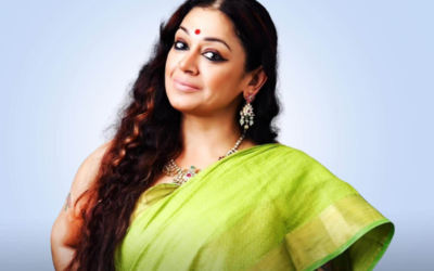 കാശില്ലെന്ന് കാലടി സര്‍വകലാശാല; നാലര വര്‍ഷം കഴിഞ്ഞിട്ടും ശോഭനയുടെ ഡി ലിറ്റ് നല്‍കിയിട്ടില്ല