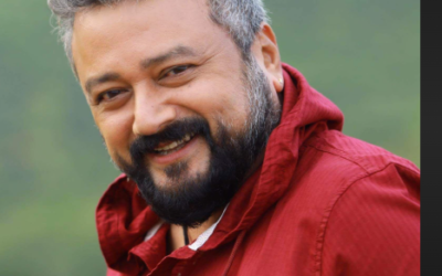 ശബരിമല സ്വർണക്കൊള്ള: നടൻ ജയറാമിന് ഇഡി സമൻസ്; ചോദ്യം ചെയ്യലിന് ഹാജരാകാൻ നോട്ടീസ്