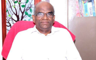 ശബരിമല സ്വര്‍ണക്കൊള്ള; ജാമ്യഹര്‍ജിയിൽ നാളെ വിധി