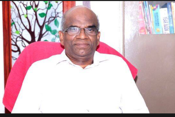 ശബരിമല സ്വര്‍ണക്കൊള്ള; ജാമ്യഹര്‍ജിയിൽ നാളെ വിധി