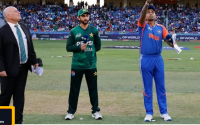 2200 കോടി രൂപയുടെ പോരാട്ടം: ഇന്ത്യ പാക് പോരില്‍ എന്ത് സംഭവിക്കും?, ചരിത്രം ഇങ്ങനെ