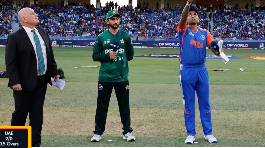 2200 കോടി രൂപയുടെ പോരാട്ടം: ഇന്ത്യ പാക് പോരില്‍ എന്ത് സംഭവിക്കും?, ചരിത്രം ഇങ്ങനെ