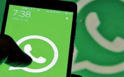 കാത്തിരുന്ന മാറ്റം, വാട്‌സ്ആപ്പ് വെബില്‍ പുത്തന്‍ ഫീച്ചര്‍ അവതരിപ്പിച്ചു